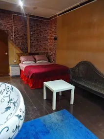 Andalusia Nightlife Guesthouse - Image 2