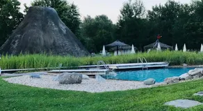 Vitalpension Bad Blumau - ADULTS ONLY - Image 5