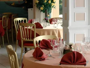 Ibis Styles Annecy Le Vieux - Image 5