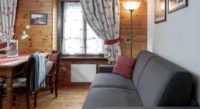 HelloChalet - Maison Maquignaz with boot-warmer, 100m skibus - Image 3