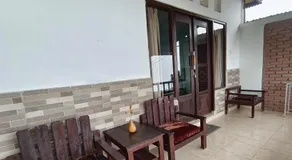 Puri Sunset Homestay - Image 4