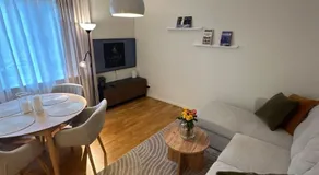 Gabija Apartments Luxury Rentals - Image 5