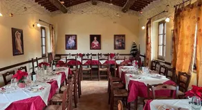 Agriturismo S. Eurosia - Image 5