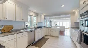 Magnolia Tides - Image 5