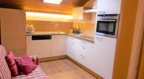 Residence Carin - Image 4