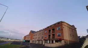 Seashell Cove Bundoran Luxurious Sea View Free Wifi Netflix Sleeps 5 - Image 5
