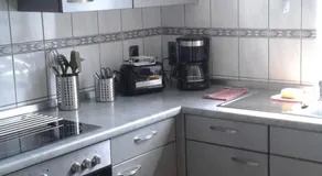Ferienwohnung Mülli - Image 5