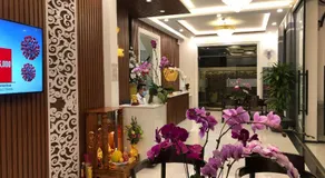 Hotel Hoa Nắng - Image 4