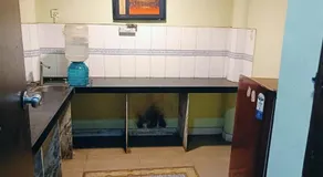 Topview villa 208 - Image 4