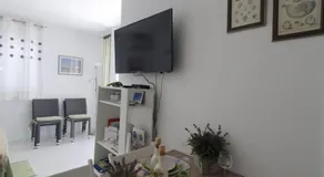 Apartment Lavanda Ruzmarin - Image 5