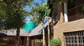 Big Boma Guest House - Image 3