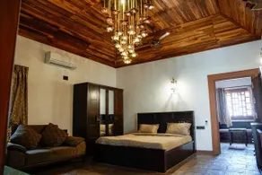 Thai Heritage villa 2bhk - Image 1
