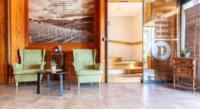 Glamping resort Dolenjc - Image 3