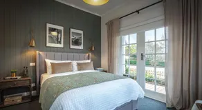 Soma Trentham - Image 2