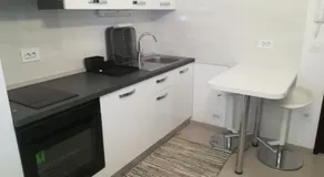 Apartment Rossella - Image 4