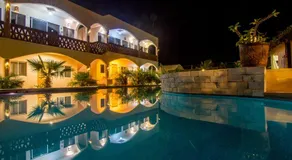 Olas de Cerritos - Image 2