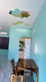 ห้องพักตะวัน สว่างแดนดิน - Image 3