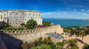 Vasto Aparthotel - Image 2