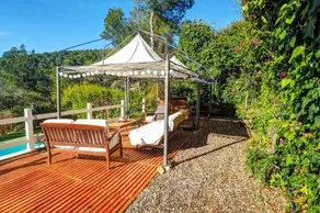 The Magic Green by Hello Apartments Sitges - Image 1