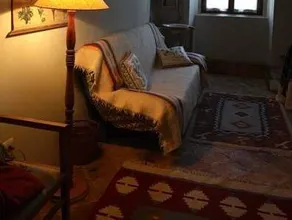 Posada Molino del Canto - Image 2