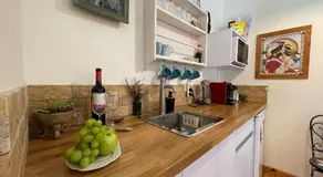 המקום של נטע - Image 4