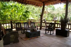 Bohol Coco Farm Hostel - Image 3
