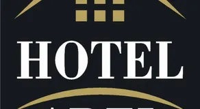Hotel Adel - Image 4