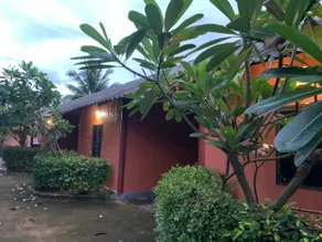 Wang Tanam Resort - Image 3