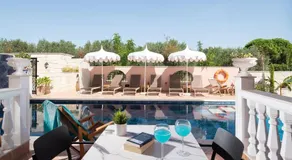 Kseynasa Suites - Image 2