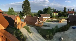 Glamping Park - Image 4