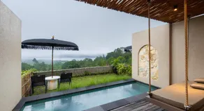 Mount Valley Inn - Image 3