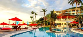 Sunset Beach Villas - Image 2