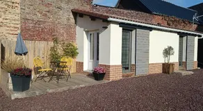 Le cabanon - Image 4
