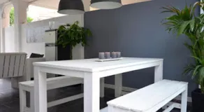 Beach House - Image 3