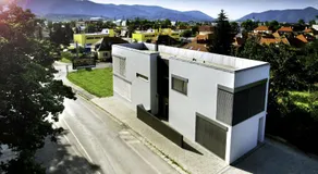 Villa Ľadoveň LUXUSNÝ APARTMÁN 124m2 - Image 4