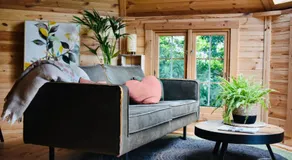 Bed & Breakfast Voor De Wind - Image 2