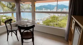 Hotel Pousada 7 Mares - Image 4