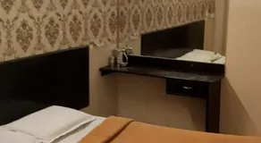 Raj Residency - Image 2