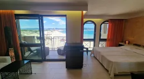 Apartments Oasis VIP Club - Image 2