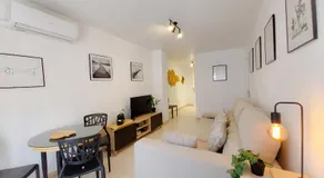 Apartamento Casa Picasso Murcia - Image 2