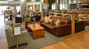 Devonvale Golf & Wine Estate - Image 4