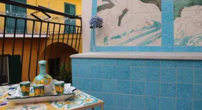 B&B Zia Bianca - Image 5