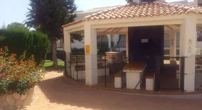 Apartamento en Arcos de Font Nova (4-6) - Image 3