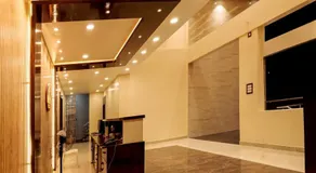 GrandKrishna - Image 4