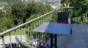 Chebello - Image 4