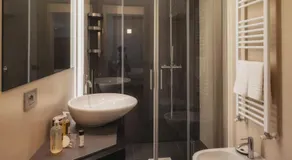 Le Palme City Rooms - Image 2