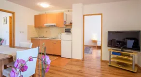 Apartments Durda - Image 2