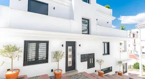 Luxury apartment - Image 5