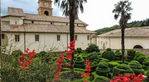 La Piega - Image 3