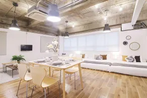  Nikke Building (401, 402) - Image 3